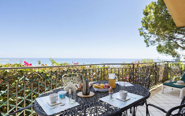 Cicladi Paros - Photo 23