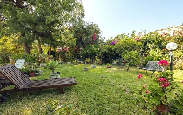 Cicladi Paros - Photo 33