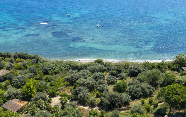 Cicladi Paros - Photo 38