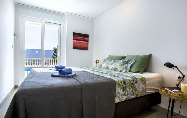 Villa Cara Mull - Photo 4