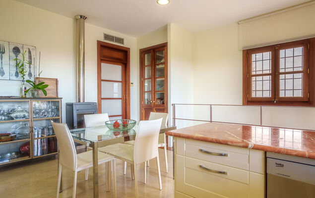 Sa Coma Caimari - Photo 14