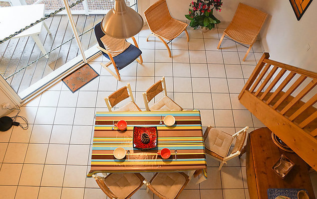 Golf Loisirs - Photo 10